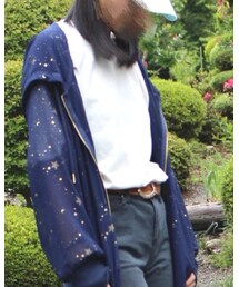 HEART MARKET | Tシャツ/カットソー