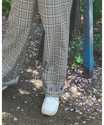 earth music&ecology | スニーカー