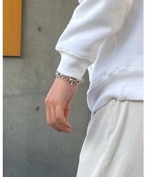 SOL | ブレスレット