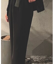 HARE | スラックス