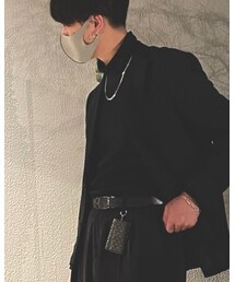 UNIQLO | その他トップス