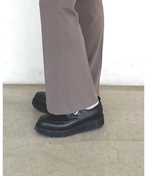 HARE | その他シューズ