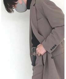 UNIQLO | その他トップス