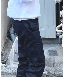 Dickies | その他パンツ