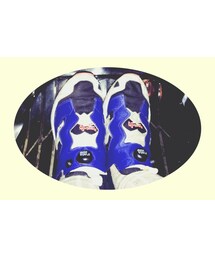 Reebok | shoes(スニーカー)