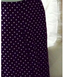 古着 | ワンピース