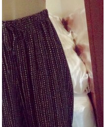 古着 | スウェット