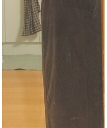 ふにゅーずみたいなやつ笑 | その他パンツ