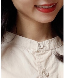 自有 | シャツ/ブラウス