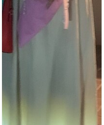 JOURNAL STANDARD | ワンピース/ドレス