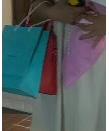 kate spade new york | ハンドバッグ