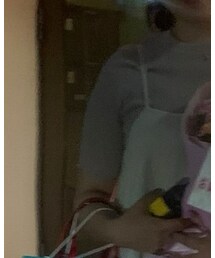 JOURNAL STANDARD | トップス