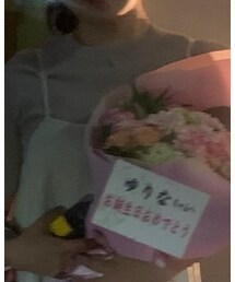 TIFFANY&Co. | ネックレス