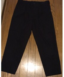 GU | その他パンツ