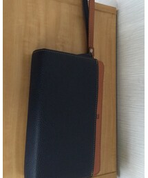 古着屋さん | クラッチバッグ