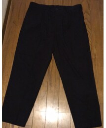 GU | その他パンツ