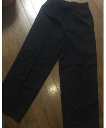 古着屋 | その他パンツ