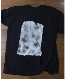 hitch hike | Tシャツ/カットソー