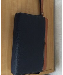 古着屋 | クラッチバッグ