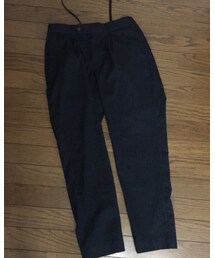 GLOBAL WORK | その他パンツ