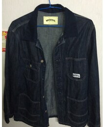 古着 | トップス