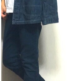 SPINNS | その他パンツ