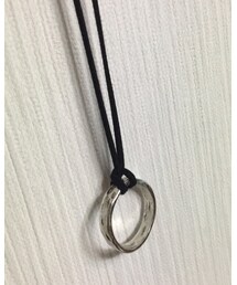 CIAOPANIC | ネックレス