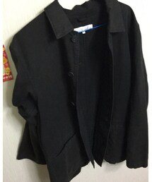 古着 | トップス