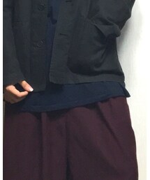 H&M | Tシャツ/カットソー