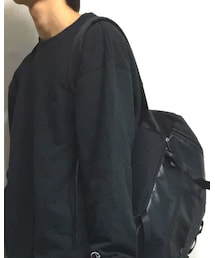 RAGEBLUE | スウェット