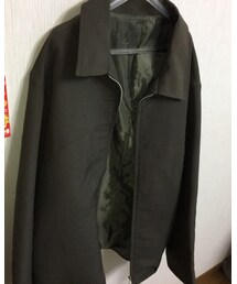 古着 | トップス