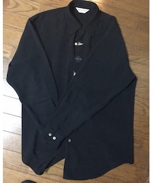 古着屋 | シャツ/ブラウス