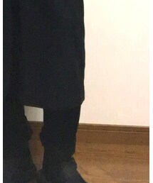 UNIQLO | その他パンツ