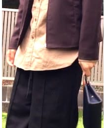 UNIQLO | トップス