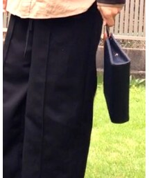 古着屋 | その他パンツ