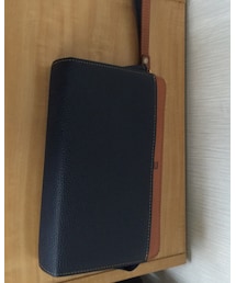 古着屋 | クラッチバッグ