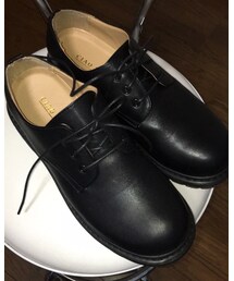 CIAOPANIC | シューズ