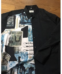 古着屋 | Tシャツ/カットソー