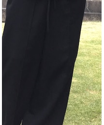 古着屋 | その他パンツ