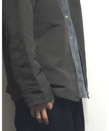 古着屋 | ジャケット/アウター