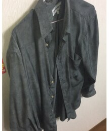 古着屋 | Tシャツ/カットソー