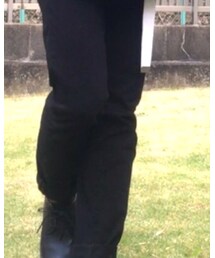 UNIQLO | その他パンツ