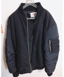 古着屋 | トップス