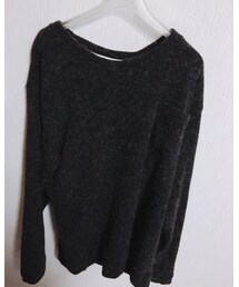 忘… | トップス