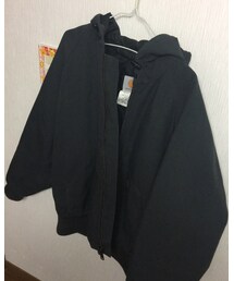 古着 | ジャケット/アウター