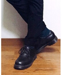 CIAOPANIC | シューズ