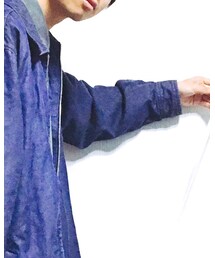 古着 | ジャケット/アウター