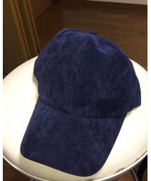 古着屋 | キャップ