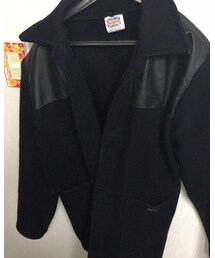 古着屋 | ジャケット/アウター