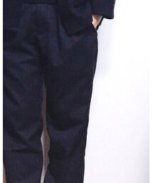 GLOBAL WORK | その他パンツ